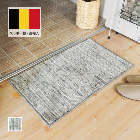 BGアクセル1038 マットGY-1