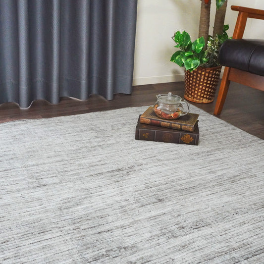 BGアクセル1038 ラグ-2