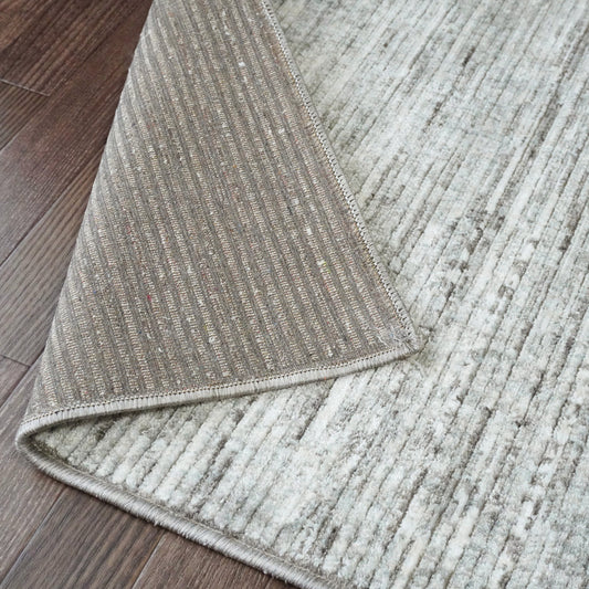 BGアクセル1038 マットGY-2