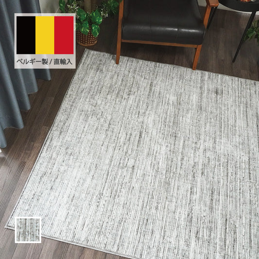 BGアクセル1038 ラグ-1