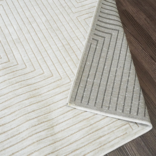 BGアクセル1055 マットBE-2