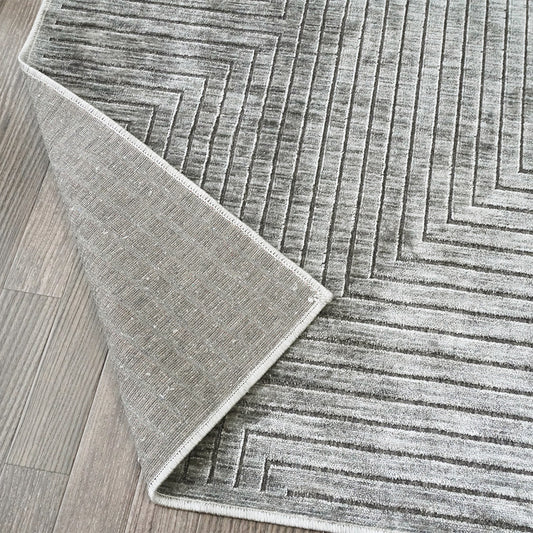 BGアクセル1055 マットCHA-2