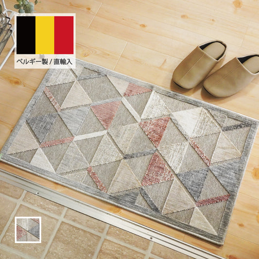 BGアクセル810 マットOR-1