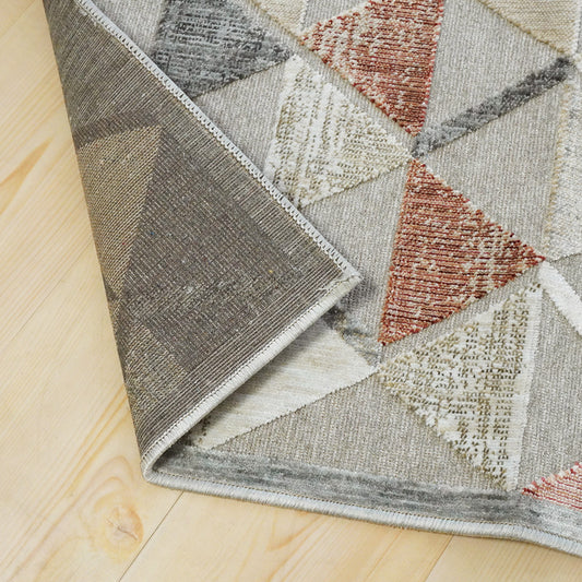 BGアクセル810 マットOR-2