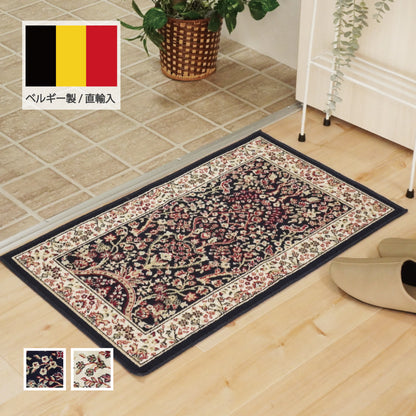 クラシック調 ベルギー直輸入光沢が美しい高級感マット｜BGヴィーナス7102 マット