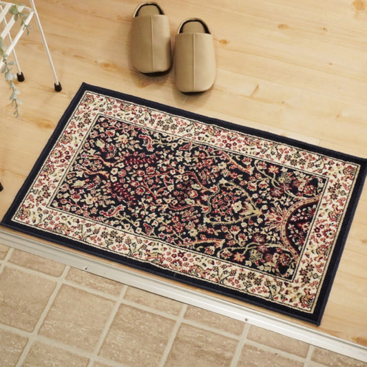 クラシック調 ベルギー直輸入光沢が美しい高級感マット｜BGヴィーナス7102 マット