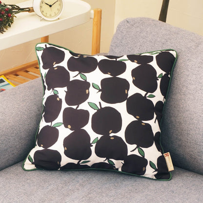 Rオメナ　クッションカバー-3