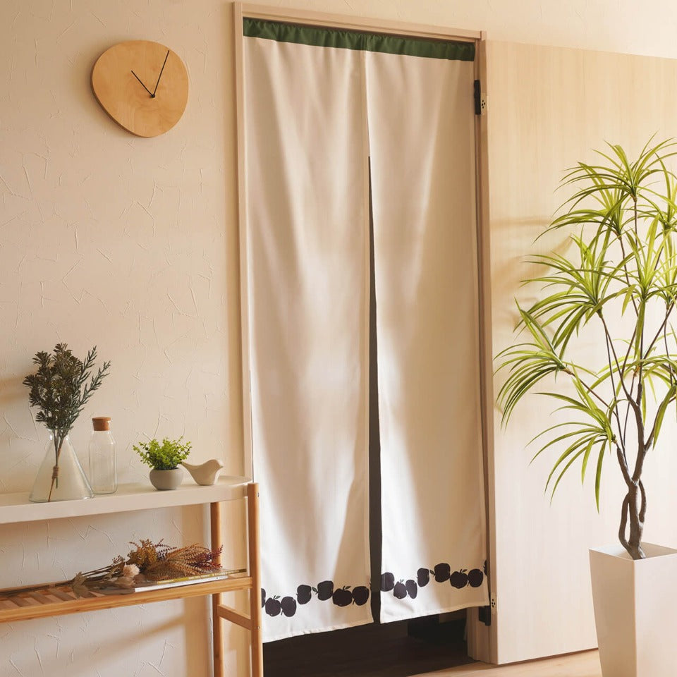 リネンのもんぺ　レンガ 45Rリネンダックの908ペグトップパンツ: WOMEN｜45R