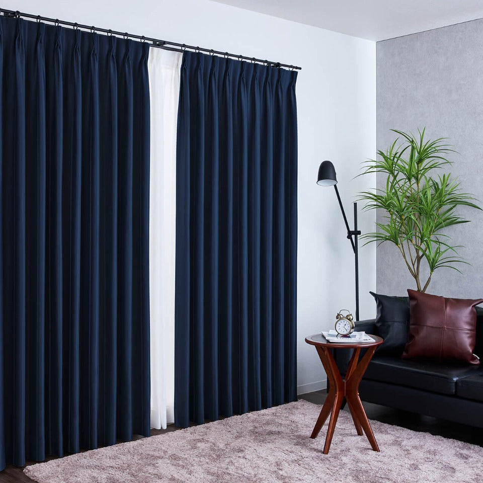 カーテン、1056、オーダーカーテン サンゲツ オーダーカーテン ストリングス SC7056～SC7057 インテリア