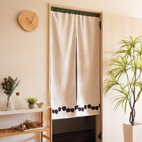 BK_4d83e17d-8200-4ea1-8ff3-