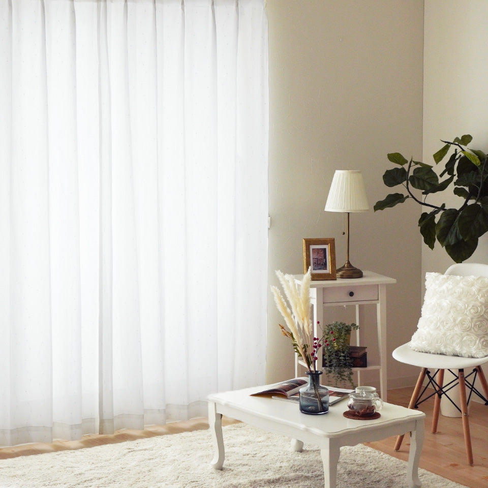 フラッペ様オーダー専用ページ ふらっぺ。様専用オーダーページ