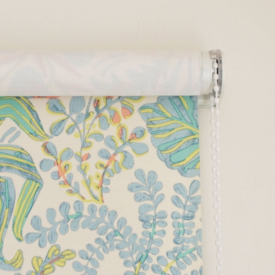 ロールスクリーン パラティシ