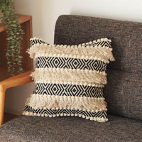 SOPH.NETクッションカバー クラフCC-66クッションカバー