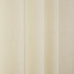 天然素材ライクなナチュラルカーテン クリーム色
