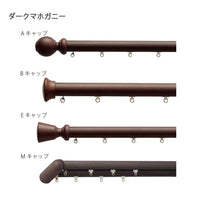 DM_2d49664b-ed3b-418c-a063-