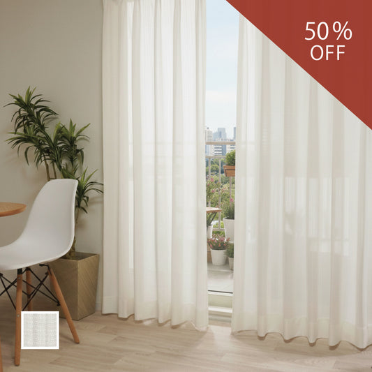 FRデュアル50％OFF