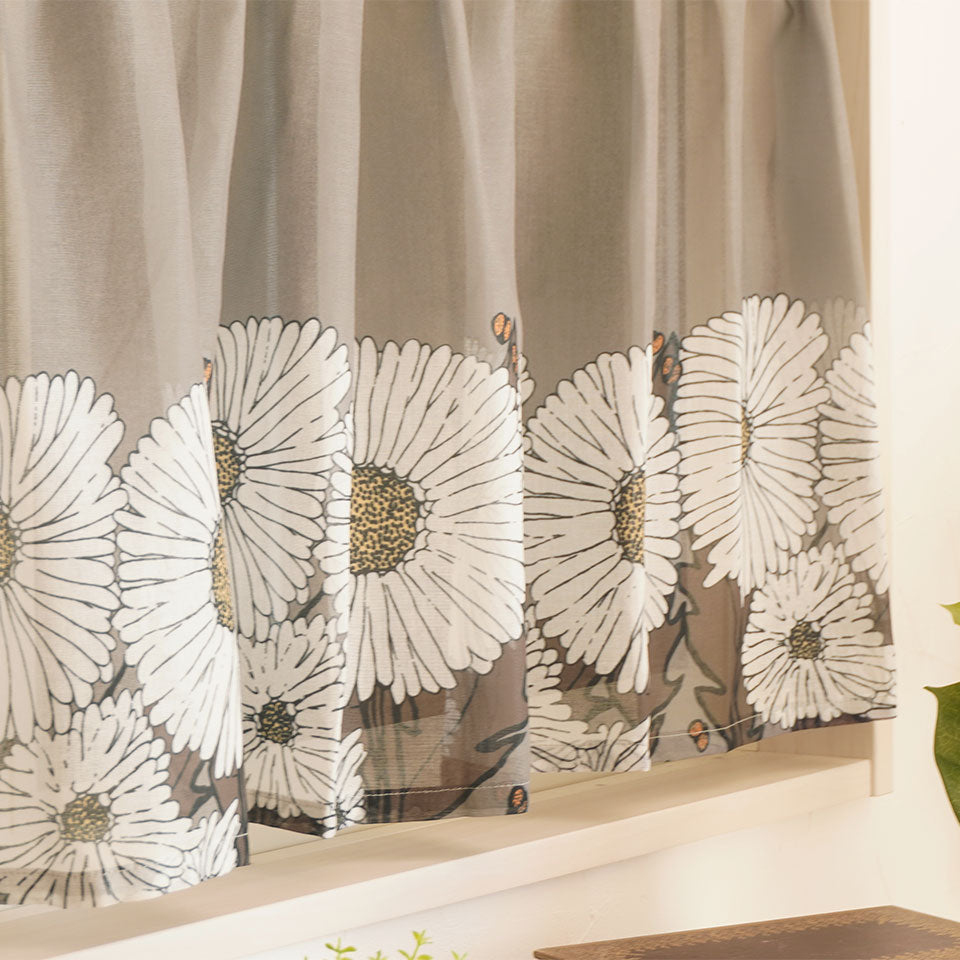 カフェカーテン – Page 3