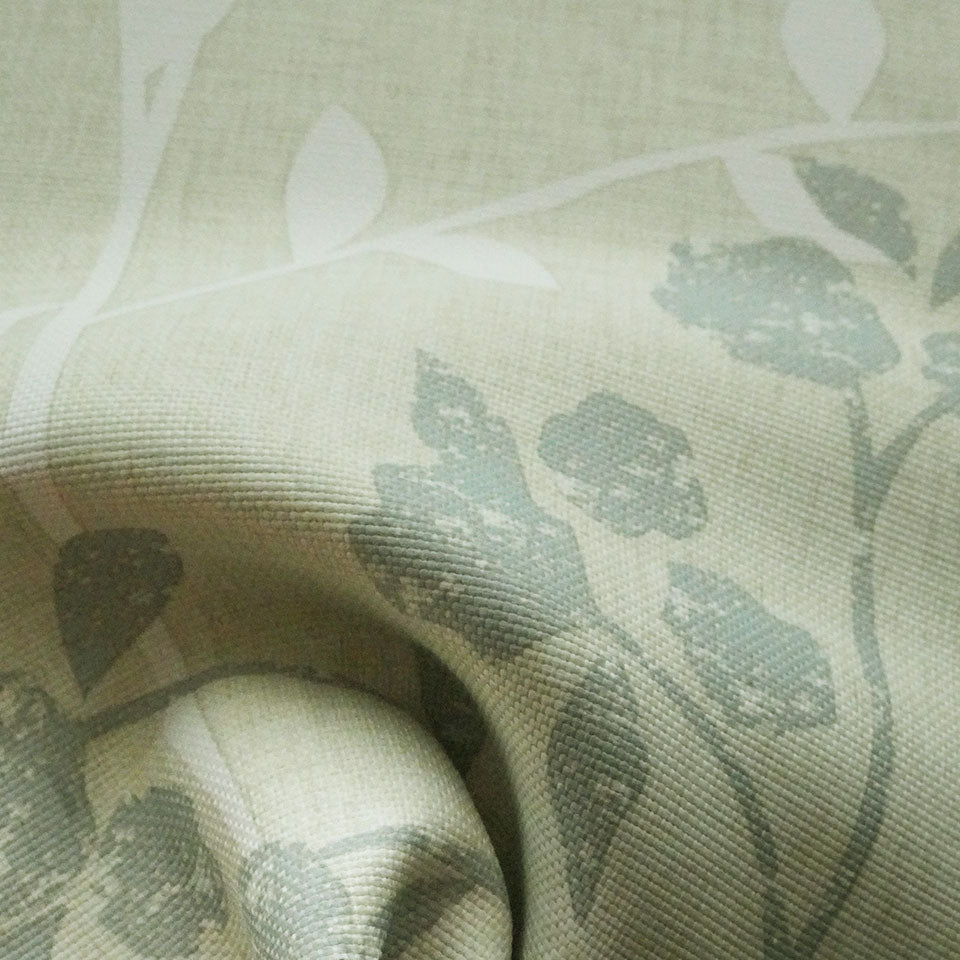 既製カーテン ビッセル