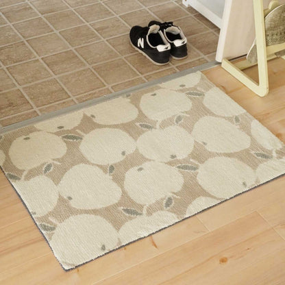 オメナ玄関マットGY-2