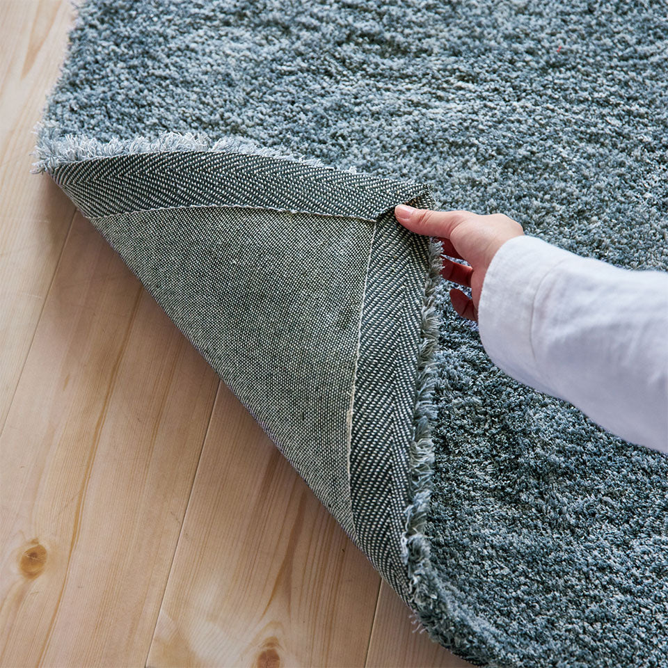 プレミクス ラグマット