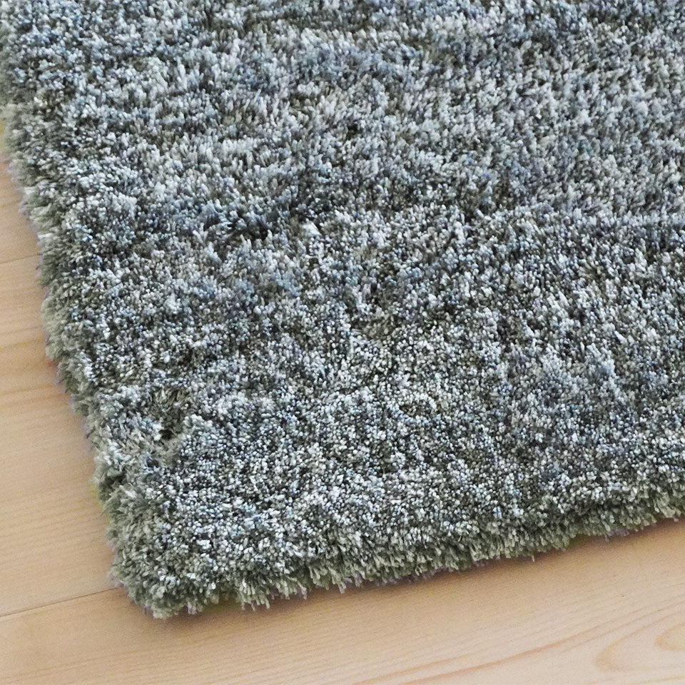 シャギータイプ 踏み心地のよい玄関マット｜プレミクス 玄関マット