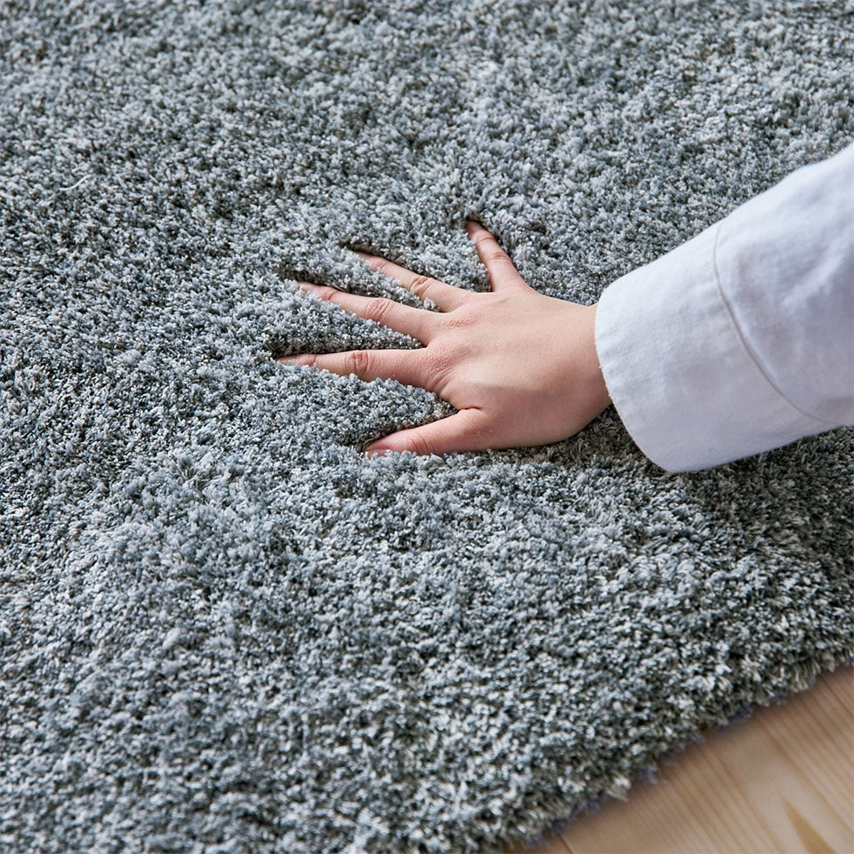 プレミクス ラグマット