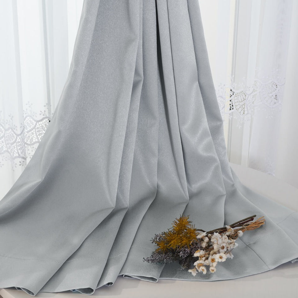 Gemone_curtain_beige_1000x.jpg