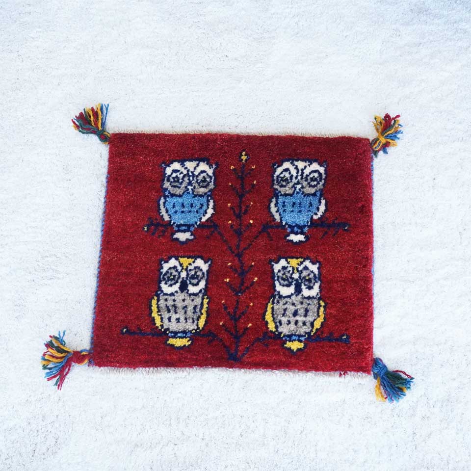 刺繍のれん 作り方 さえら.ヒスクローネ のれん.カーテン(さえら