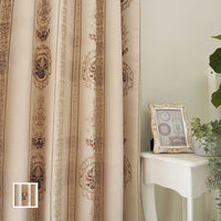 IV-2_98ee968e-6c95-4cb6-bd4a-