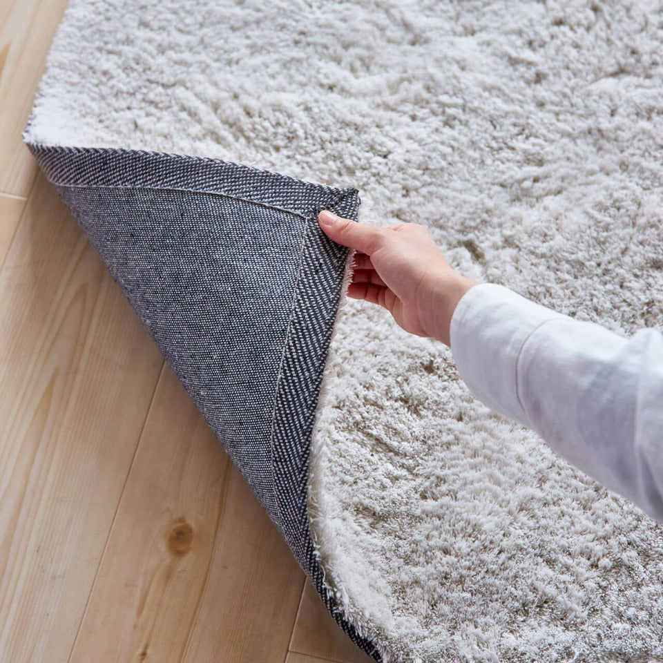 プレミクス ラグマット