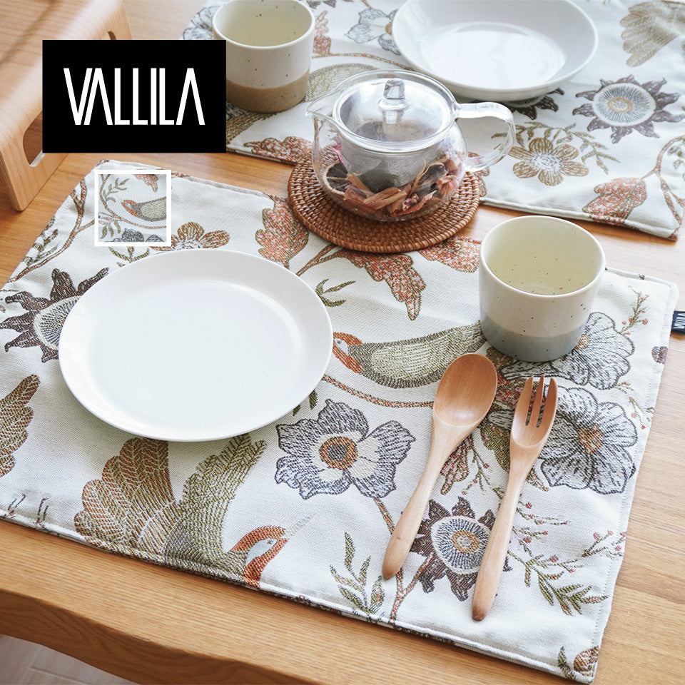 サステナブル商品