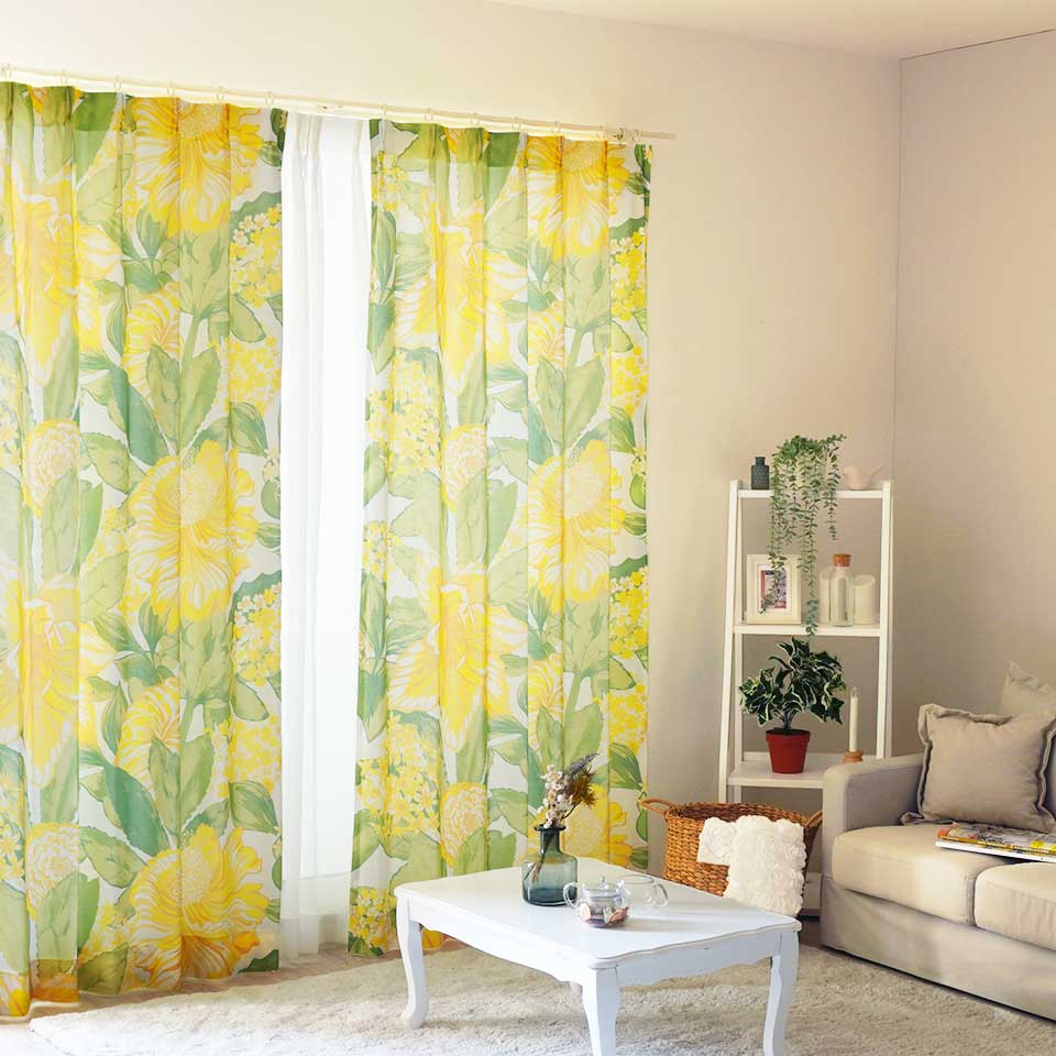 LSリザ　北欧-2-2