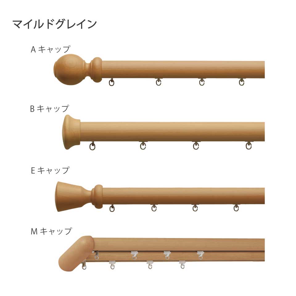 ミレーとコロー　計7冊セット ミレーとコロー – おはなし名画