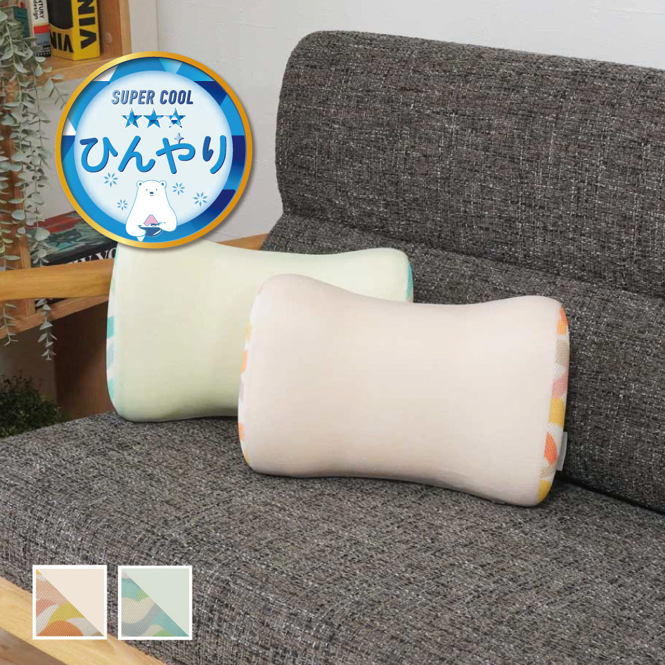 クッション・クッションカバー