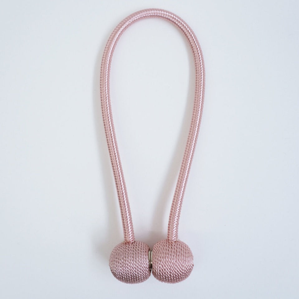 Nチェリー タッセル