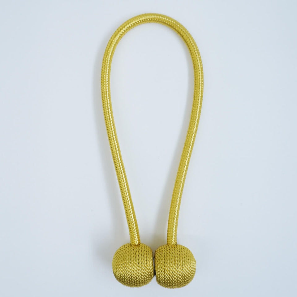 Nチェリー タッセル