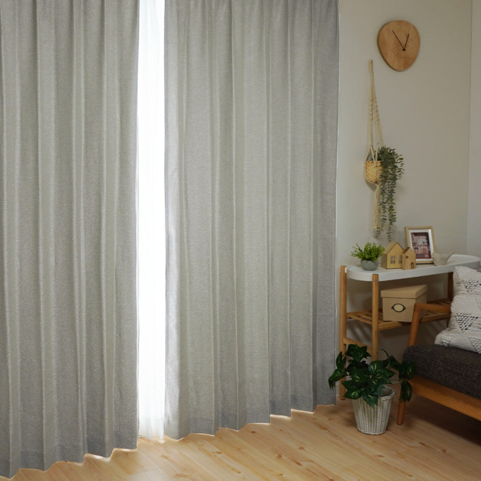 本場イラン産！高密度織『ナイン 』デザイン 約150×225cm‐201421