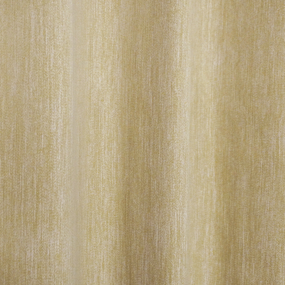 既製カーテン Nルイーズ