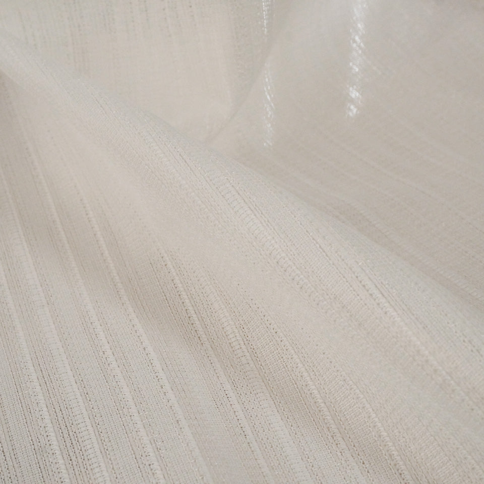 高機能レース 生地感