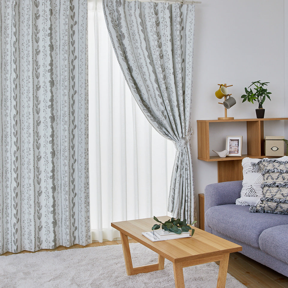 匠大塚 RUBELLI ルベリ 高級カーテン生地 RUBELLI | ルベリ | 港区 元麻布 南麻布 オーダー カーテン専門｜The