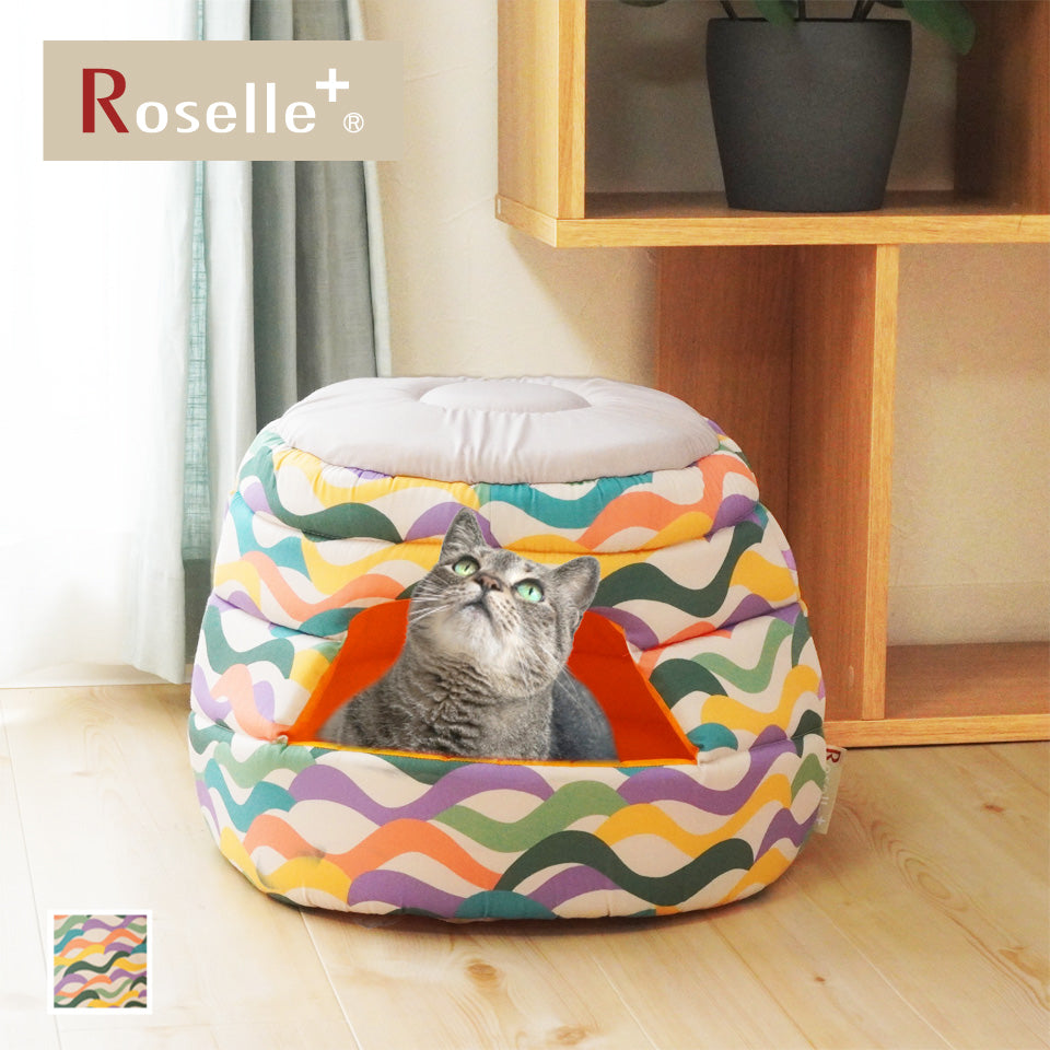 ペットベッド・ペット用品