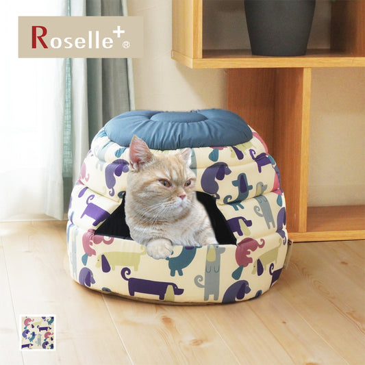 RPコイラカベリ　ミコノスチグラ-1