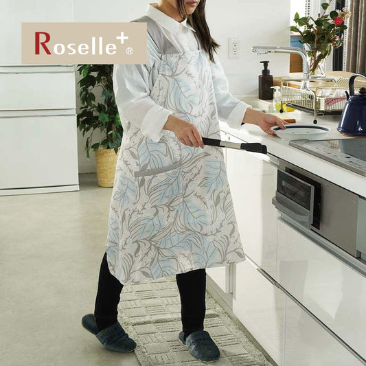 RベルクロスエプロンGY-1