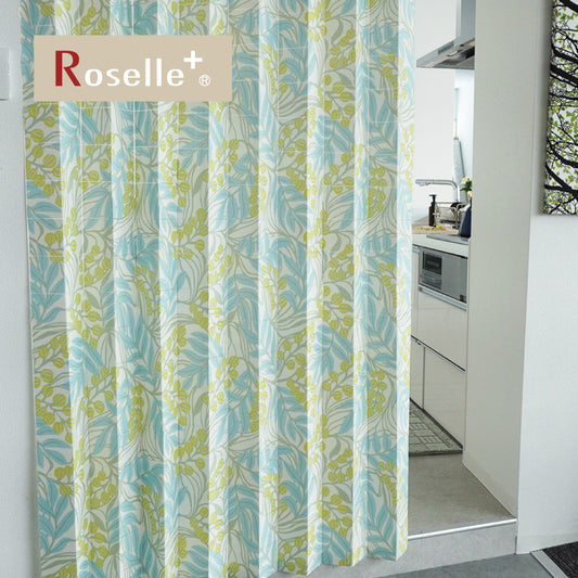 RベルフリーカットスクリーンBL