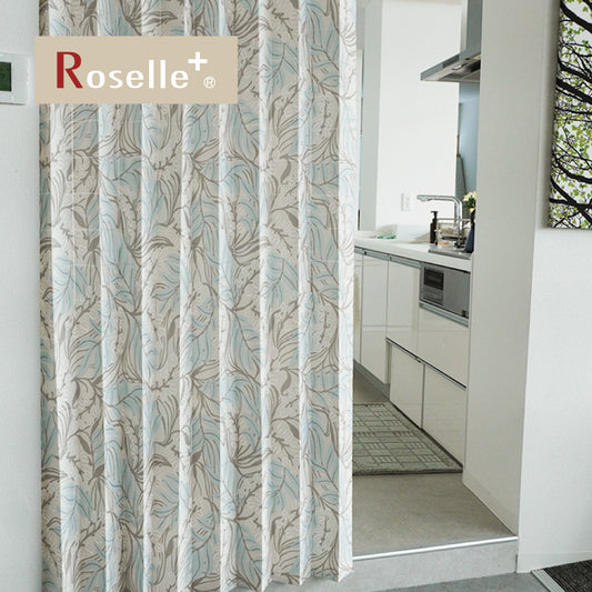 RベルフリーカットスクリーンGY-1