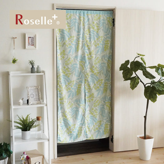 RベルノレンBL-1