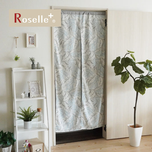 RベルノレンGY-1