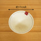 Roselle+ ラーメンどんぶりセット-5