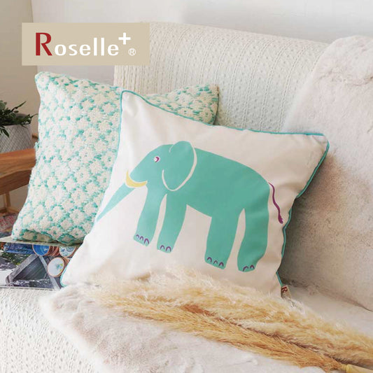 エレファンティクッションカバー-1