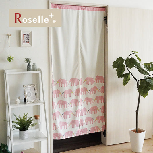 RエレファンティノレンPI-1